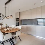 Cancelada, - Oceana Gardens - Luxury With Amazing Views Estepona