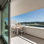 Cancelada, - Oceana Gardens - Luxury With Amazing Views *