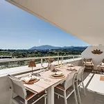 Apartment Cancelada, - Oceana Gardens - Luxury With Amazing Views Estepona