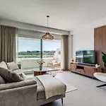 Cancelada, - Oceana Gardens - Luxury With Amazing Views Apartment Estepona