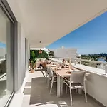 Apartment Cancelada, - Oceana Gardens - Luxury With Amazing Views