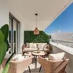 Cancelada, - Oceana Gardens - Luxury With Amazing Views Apartment *