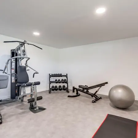 Cancelada, - Oceana Gardens - Luxury With Amazing Views