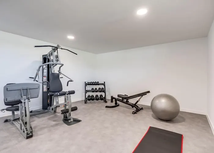 Cancelada, - Oceana Gardens - Luxury With Amazing Views